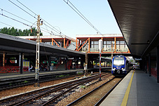 min 388 18.jpg min 388 18.jpg